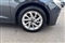 Audi A1 Image 9