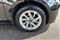 Audi A1 Image 10