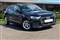 Audi A1 Image 1