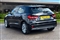 Audi A1 Image 2