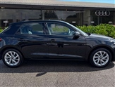 Audi A1 Image 3