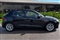 Audi A1 Image 3