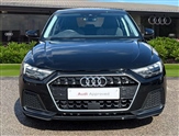 Audi A1 Image 6