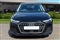 Audi A1 Image 6