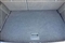 Audi A1 Image 7