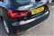 Audi A1 Image 8