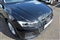 Audi A1 Image 9