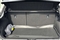 Audi A1 Image 10