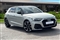 Audi A1 Image 1
