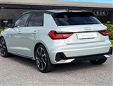Audi A1 Image 2