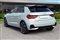 Audi A1 Image 2