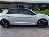 Audi A1 Image 3