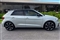 Audi A1 Image 3