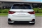 Audi A1 Image 4