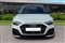 Audi A1 Image 6