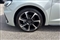 Audi A1 Image 7