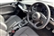Audi A1 Image 8