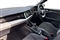 Audi A1 Image 9