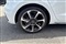 Audi A1 Image 10