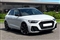 Audi A1 Image 1