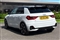 Audi A1 Image 2
