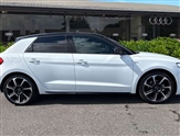 Audi A1 Image 3