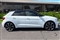 Audi A1 Image 3