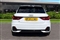 Audi A1 Image 4