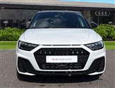 Audi A1 Image 5