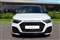 Audi A1 Image 5