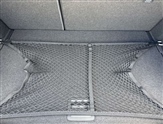 Audi A1 Image 6