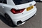 Audi A1 Image 7