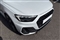 Audi A1 Image 8