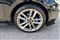 Audi A1 Image 10