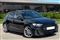 Audi A1 Image 1