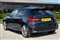 Audi A1 Image 2