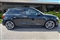 Audi A1 Image 3