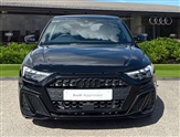 Audi A1 Image 6
