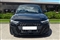 Audi A1 Image 6