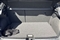 Audi A1 Image 7