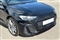 Audi A1 Image 9