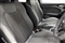 Audi A1 Image 10