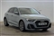 Audi A1 Image 1