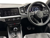 Audi A1 Image 2