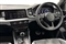 Audi A1 Image 2
