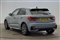 Audi A1 Image 3