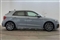 Audi A1 Image 4