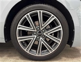 Audi A1 Image 5