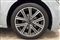 Audi A1 Image 5