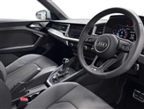 Audi A1 Image 6
